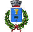 Nissoria